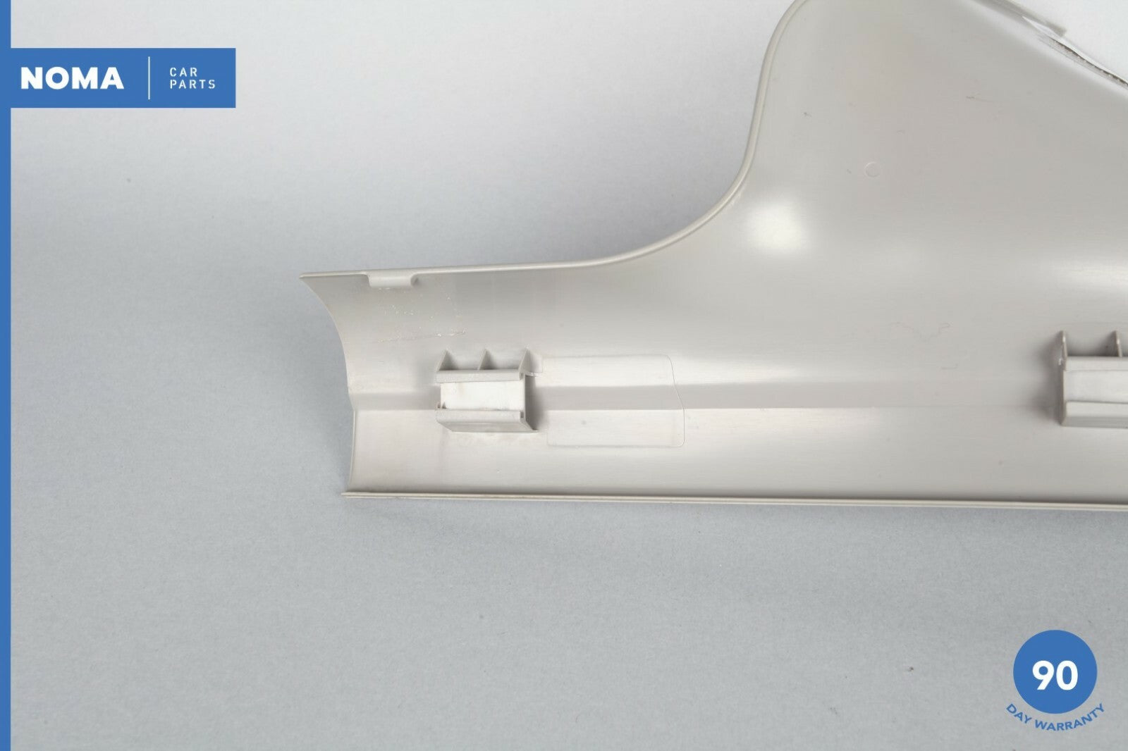 bf9ea503-31af-42df-b604-b6d97bcfaabb