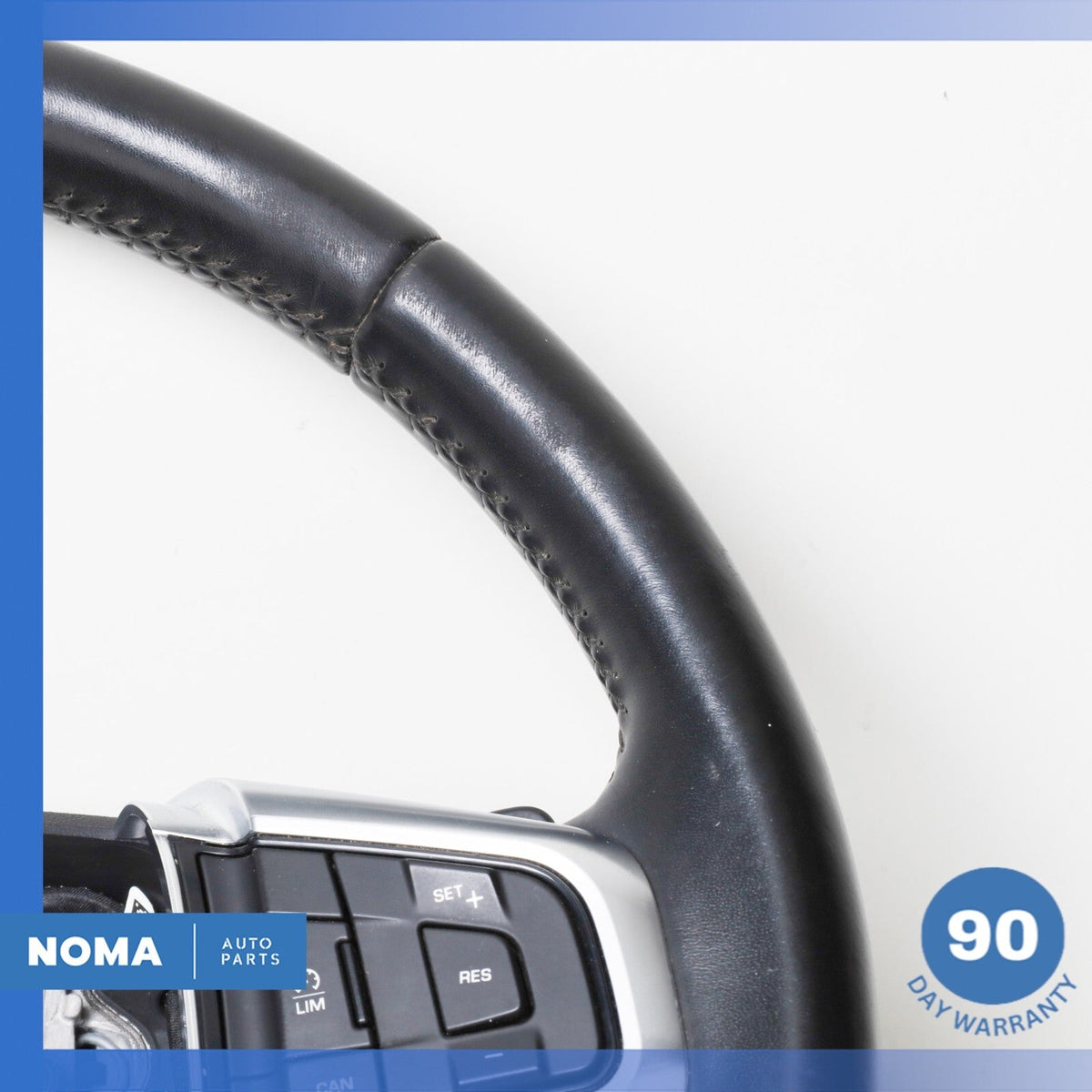 c6aa36e6-d176-4f55-885a-7f5da587cb3e