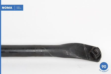 5ce27369-677b-4108-b73c-6ba6a6a6cfb9