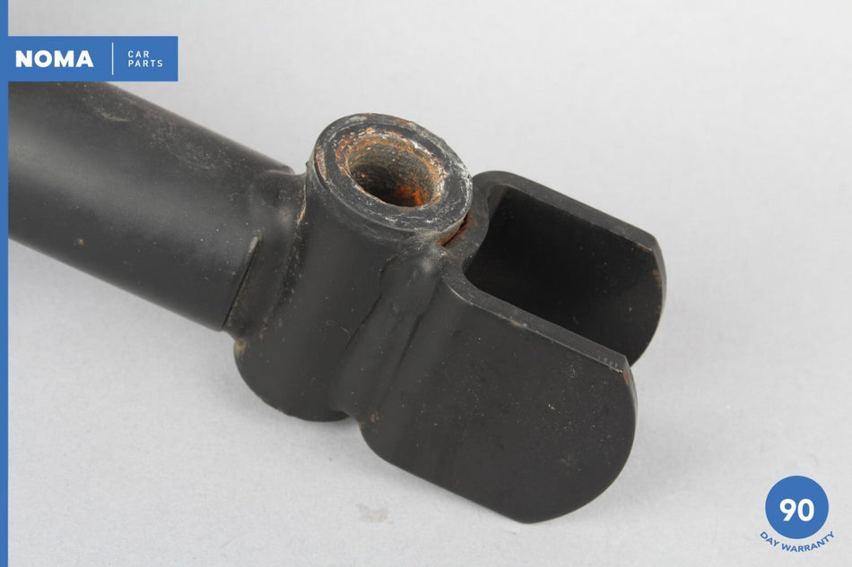 97-06 Jaguar X100 XK8 Front Bumper Right or Left Strut Shock Absorber OEM