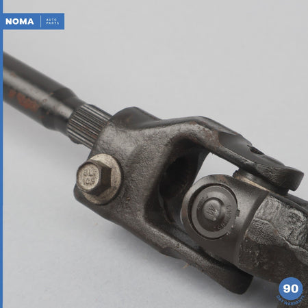 0fe6ed5e-d156-41d3-85d4-42ba084fd223