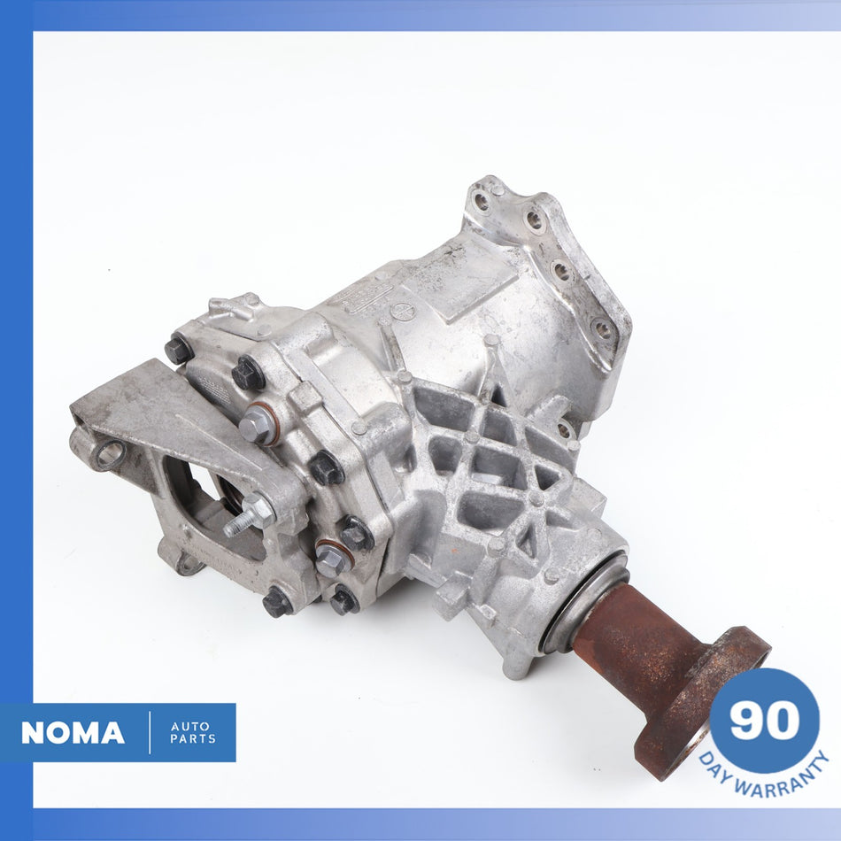 14-21 LR Discovery Sport L550 L538 X540 Transfer Case Assembly 2.58 OEM 65k