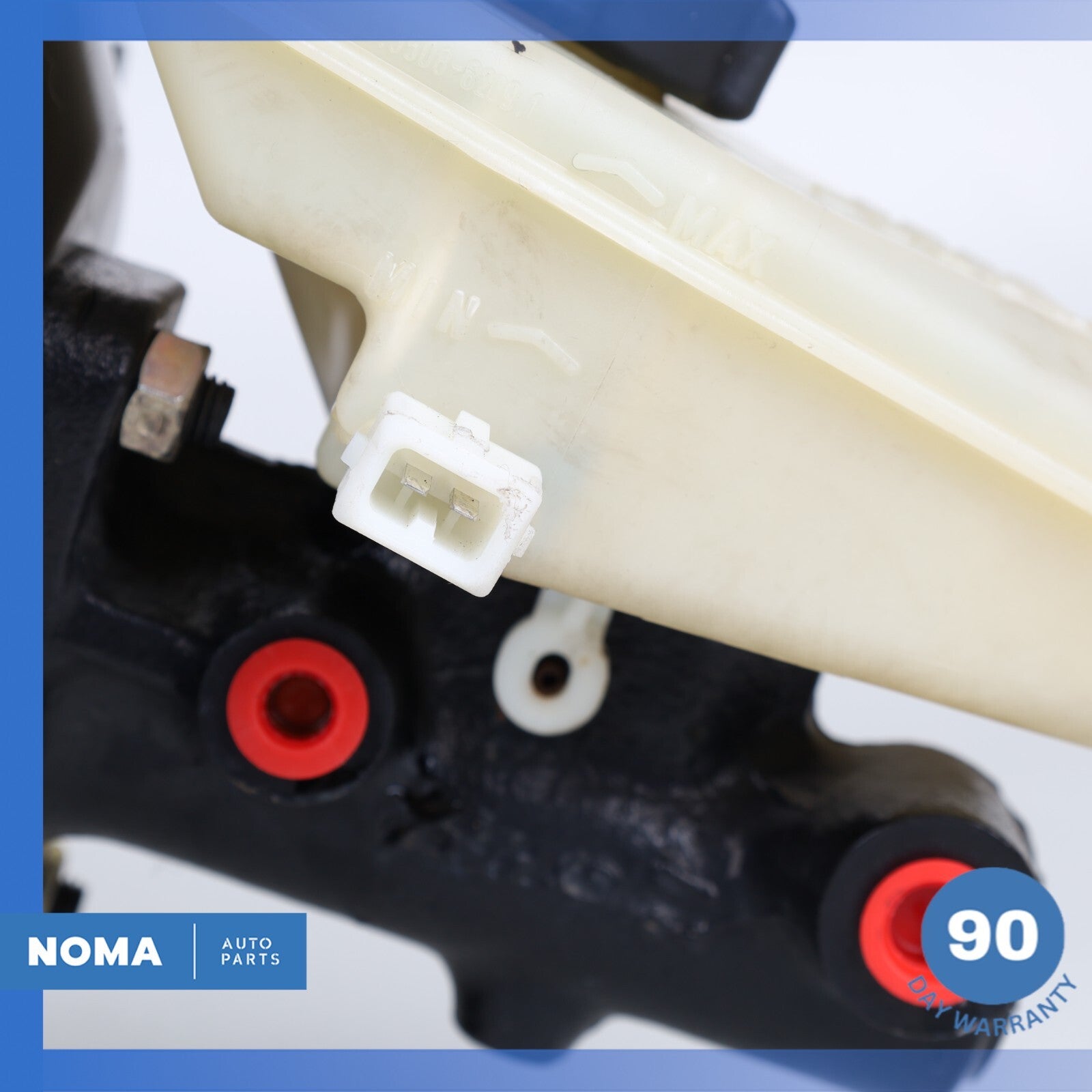 3b1687fe-8e2d-4e3c-9ce0-378faa91233c