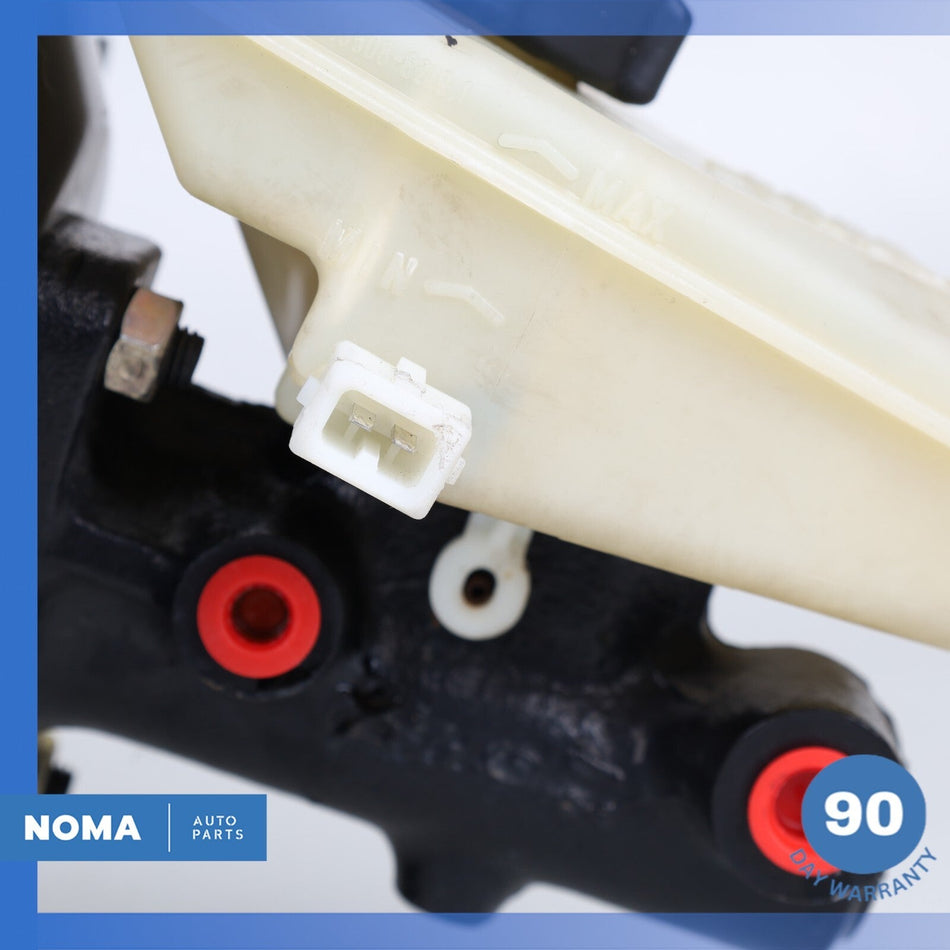 3b1687fe-8e2d-4e3c-9ce0-378faa91233c