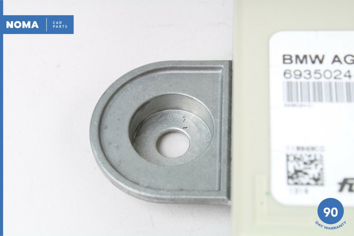 c380ea6a-5d9f-4222-8133-39957d9285dc