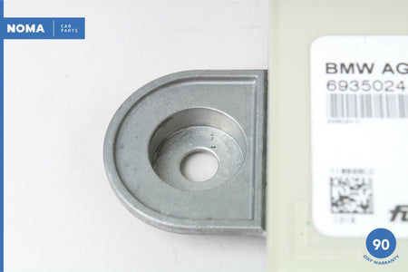 c380ea6a-5d9f-4222-8133-39957d9285dc