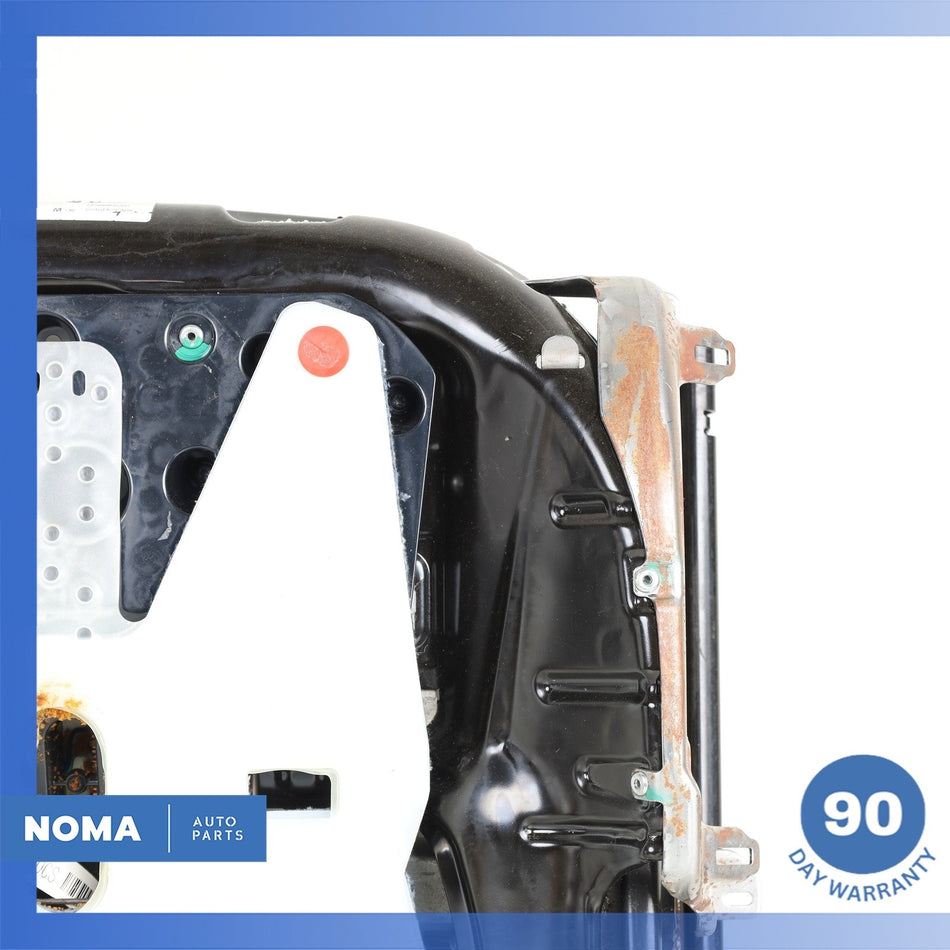 14-17 LR Range Rover Sport L494 Front Right Side Lower Seat Track Frame Rail OEM