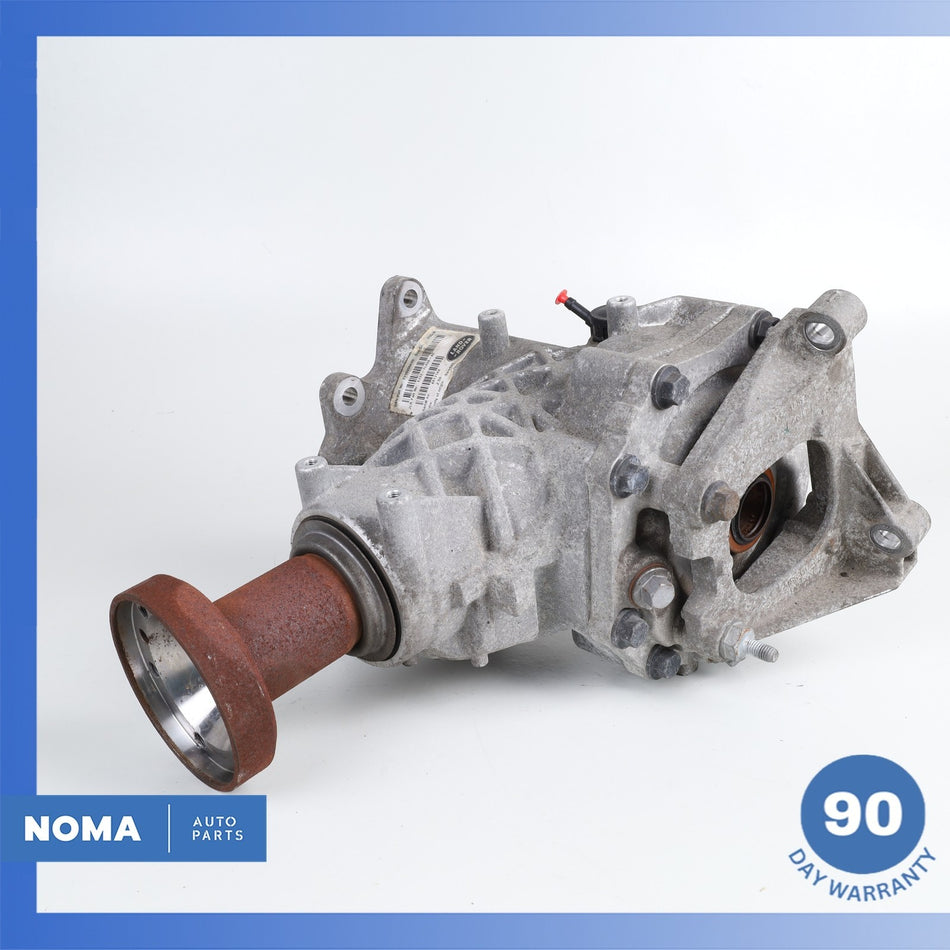 14-21 LR Discovery Sport L550 L538 X540 Transfer Case Assembly 2.58 OEM 78k