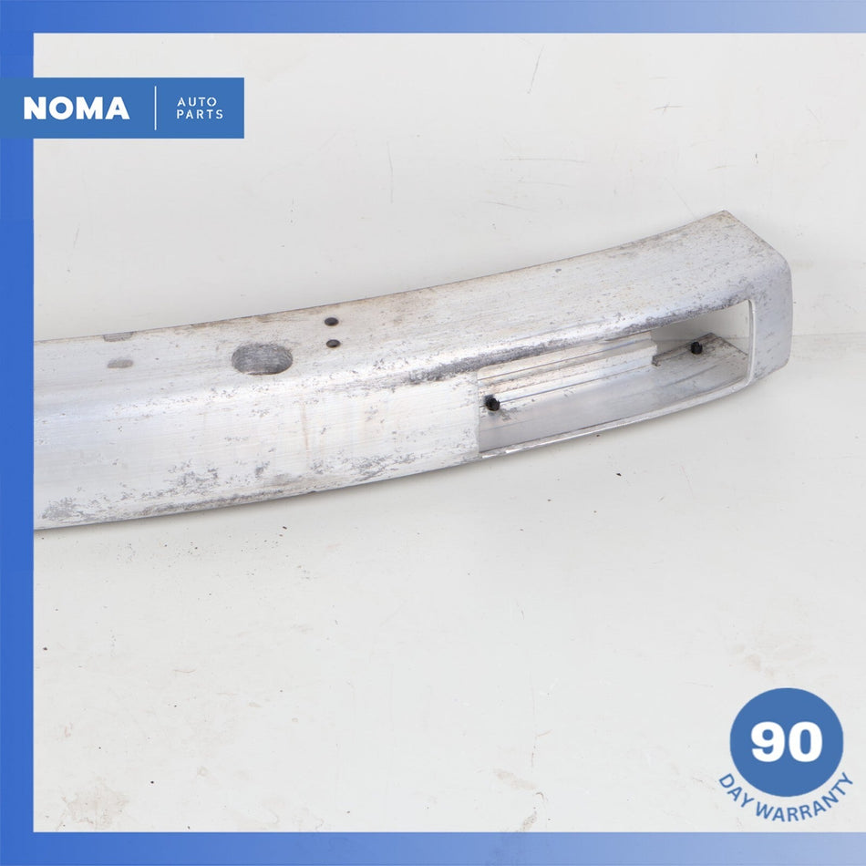 94-96 Jaguar XJS Series 3 Front Bumper Reinforcement Impact Bar BEC26652 OEM