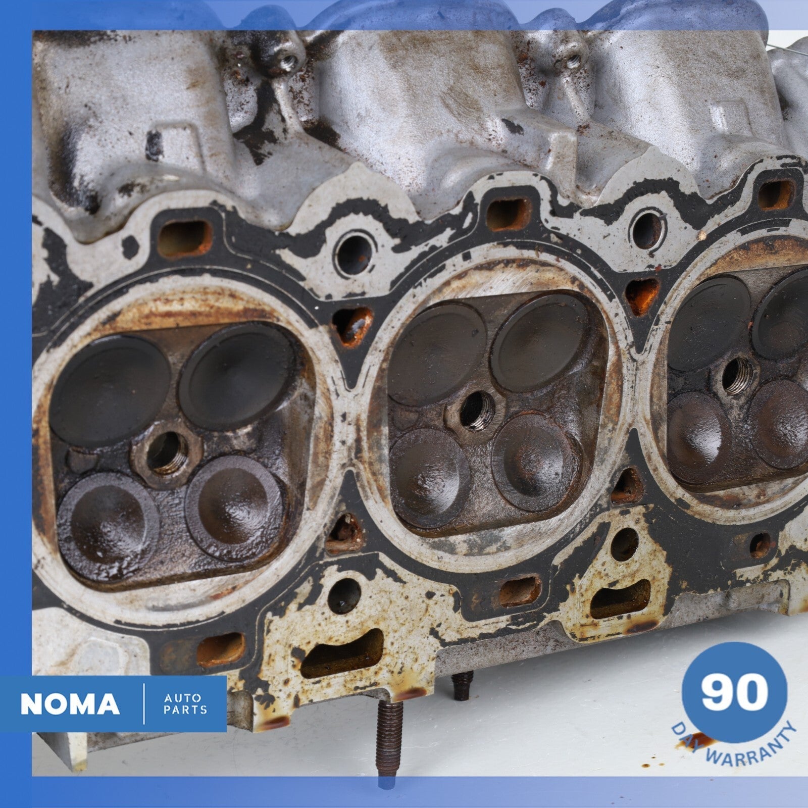 8161bb28-cf45-4c01-9bc9-37940d1a2f97