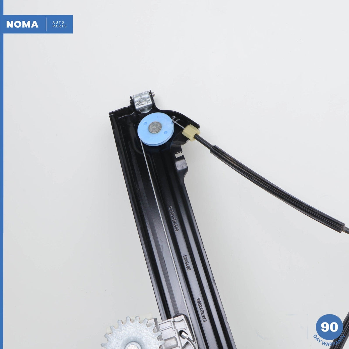 680de3d3-a842-456d-82eb-bdd6059098b2