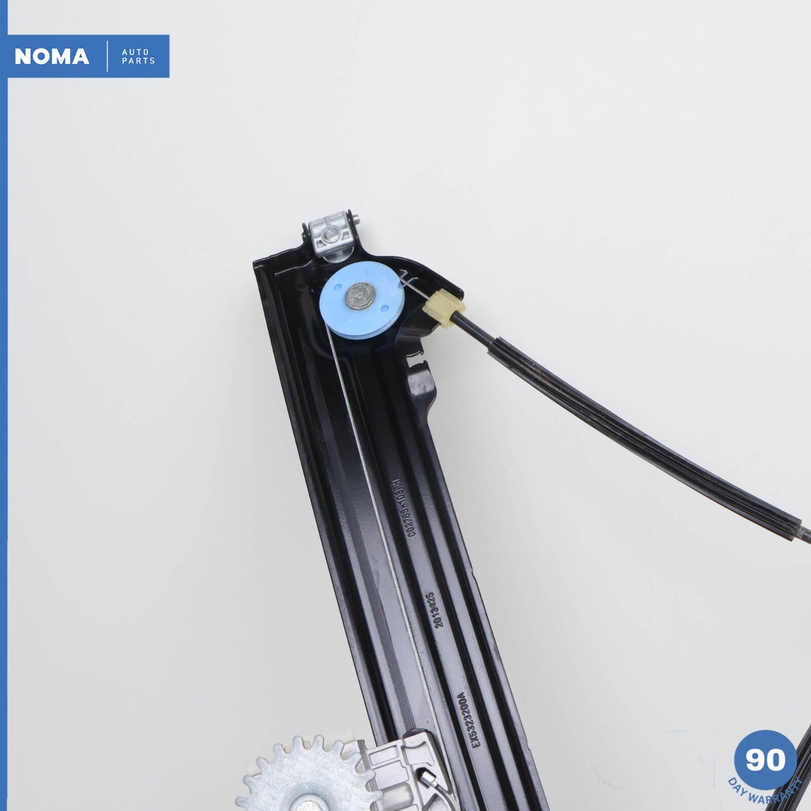 680de3d3-a842-456d-82eb-bdd6059098b2