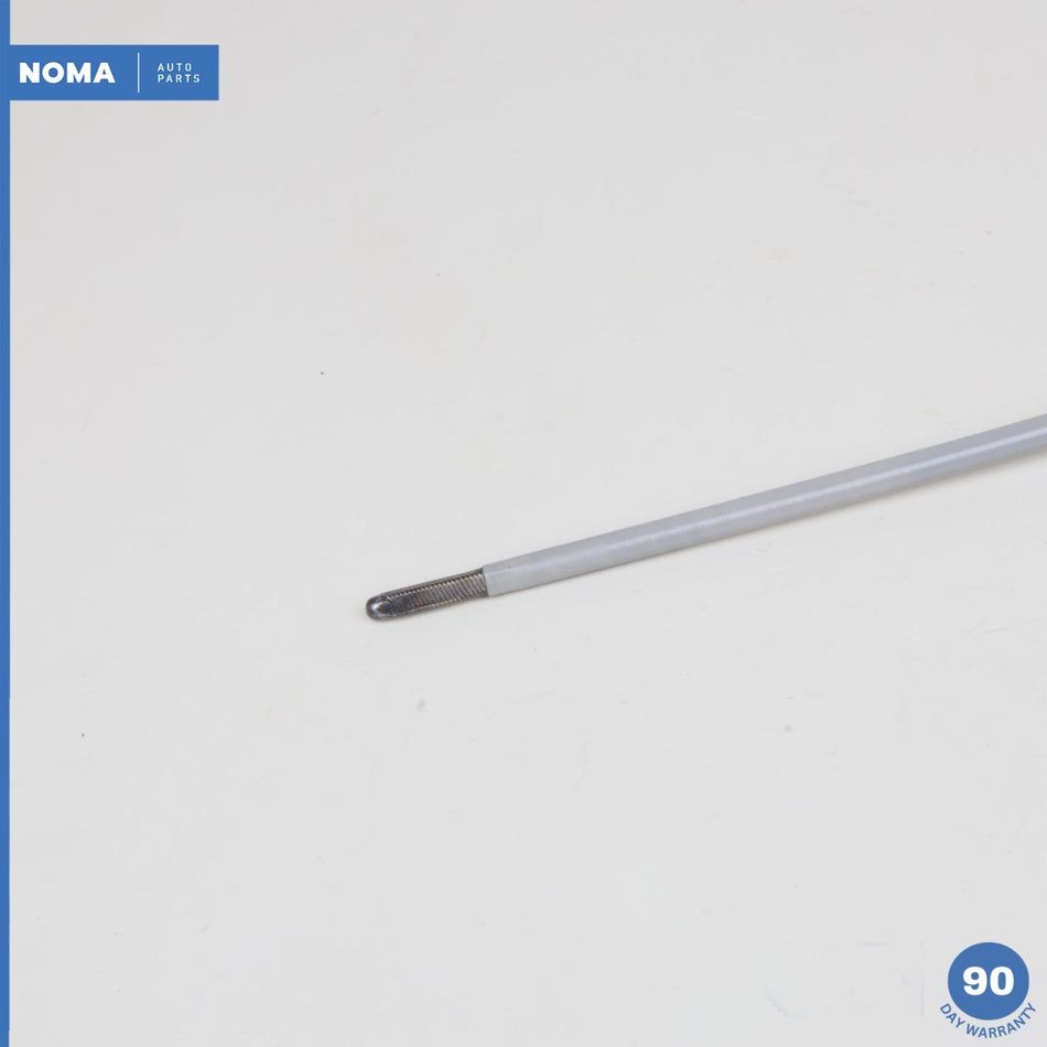 95-00 Lexus LS400 XF20 Front Left Driver Side Seat Headrest Head Rest Motor OEM