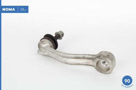 708e547c-9375-47f2-9eaa-61d74c821120