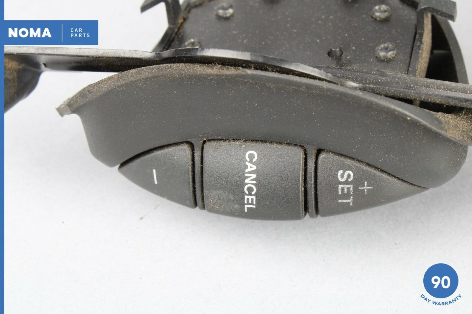 cf15f170-f80a-44c0-b991-57ff42361bb8