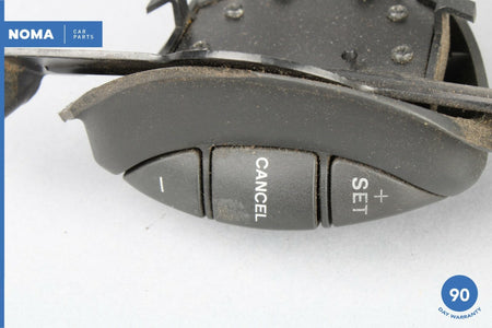 cf15f170-f80a-44c0-b991-57ff42361bb8