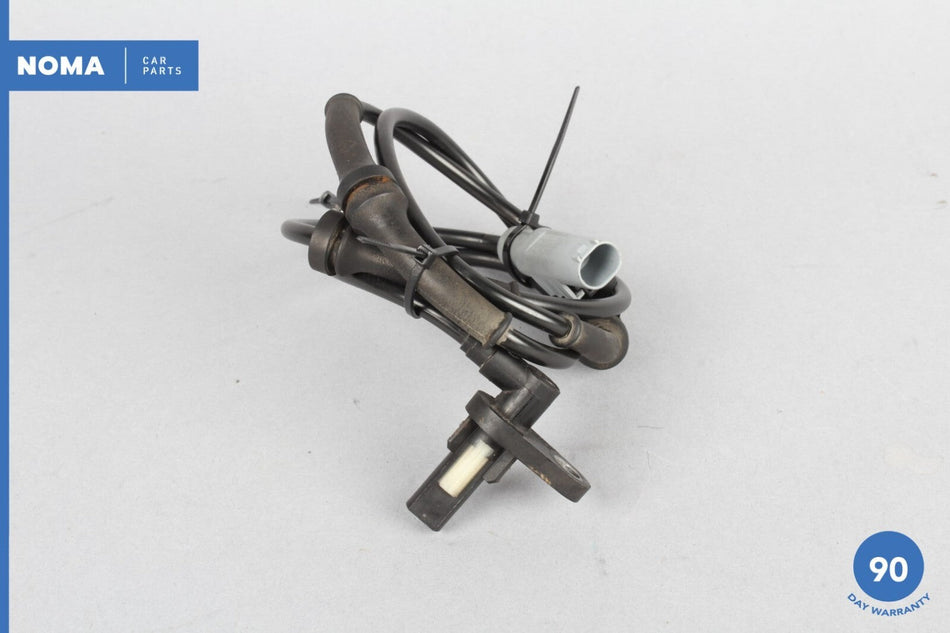 06-13 Range Rover Sport L320 Front Right or Left Side ABS Wheel Speed Sensor OEM