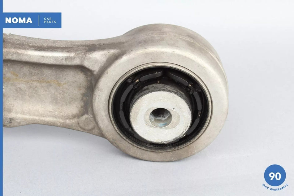 03-15 Jaguar X350 XJ8 S-Type Front Right Side Lower Control Arm 6W833C254BA OEM