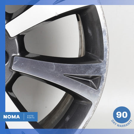 6793d2e7-f7ec-436c-a3f7-6a3cf318d23e