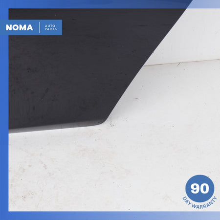 992e1795-ab4e-40ef-9db5-be1f67f1202c