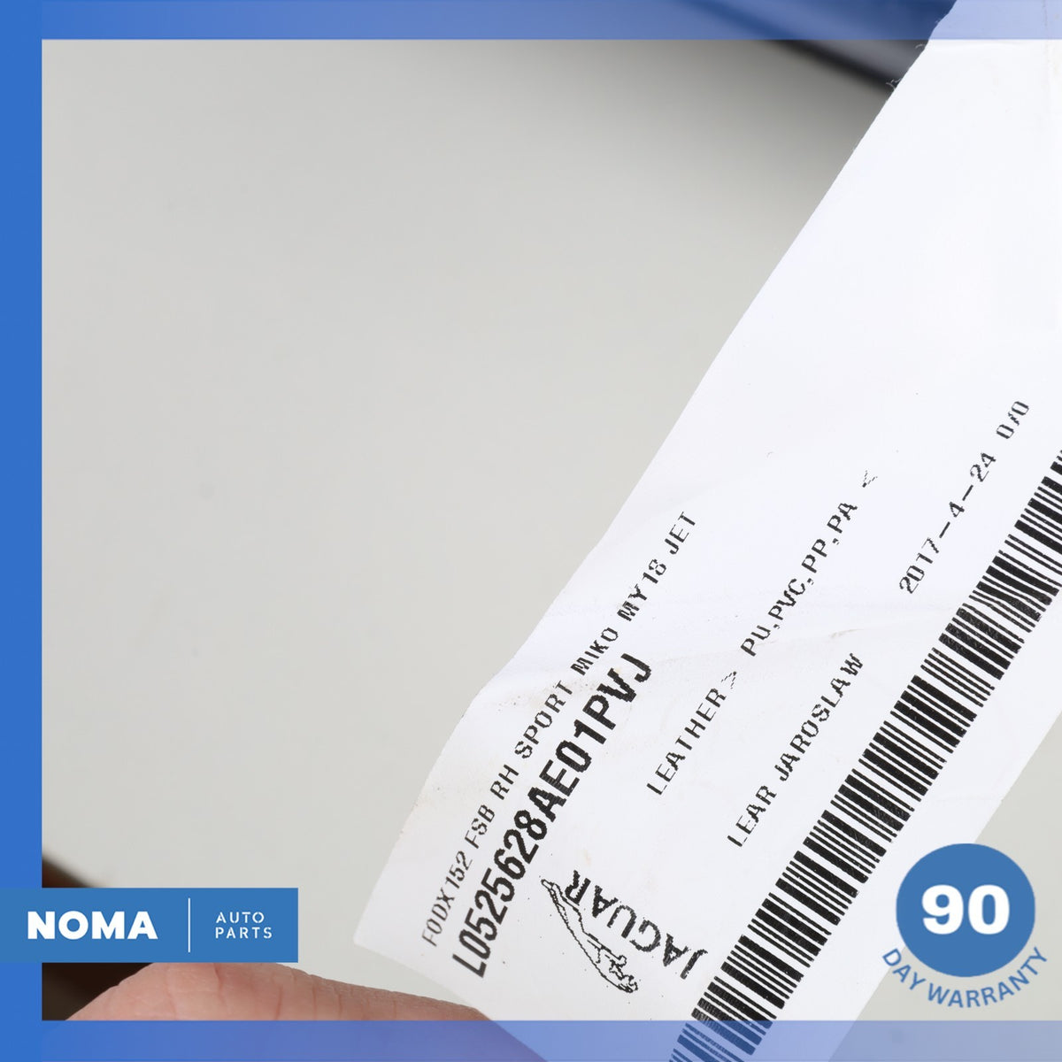 7841a516-c504-40d8-b001-b951b7689fce