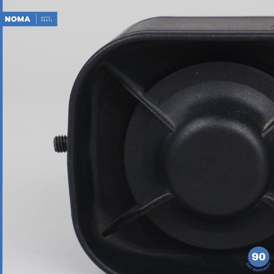97-06 Jaguar XK8 X100 Security Alarm Siren Horn Sounder LNC2620BA OEM