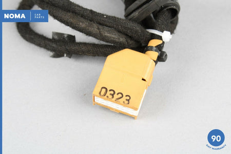 df82c68d-040d-4a1f-88e8-9e21164a7004