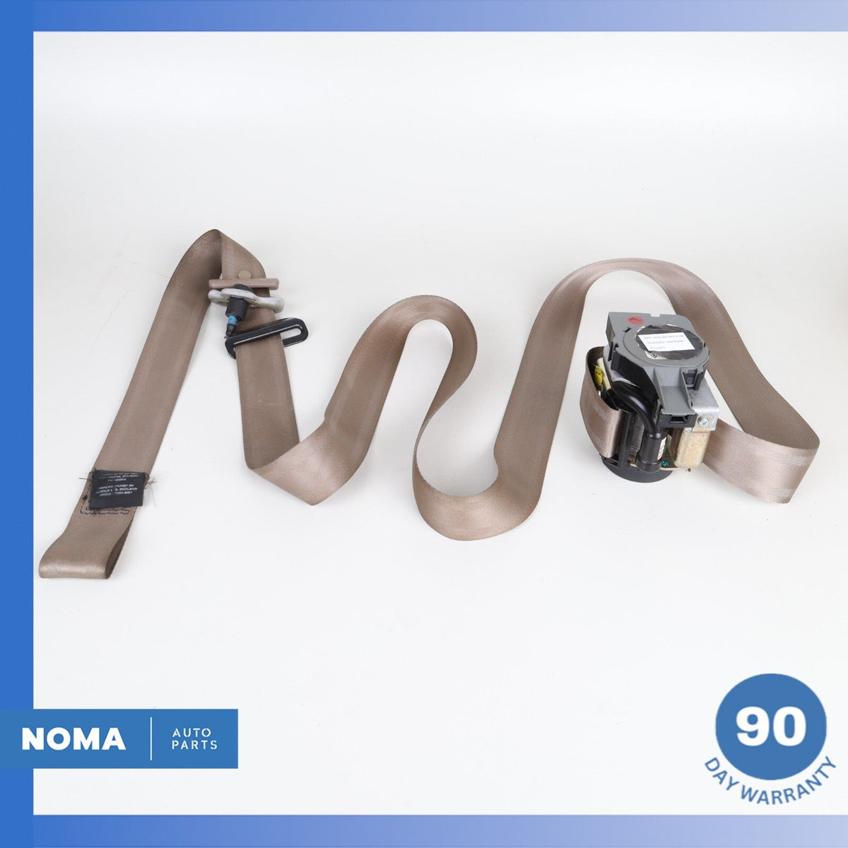 20651dcc-70fd-4b12-81cb-03365be34708