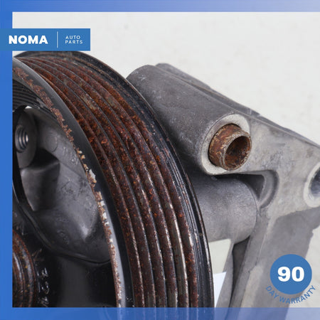 7510abf6-f592-4944-aaae-1cf7f77e5660