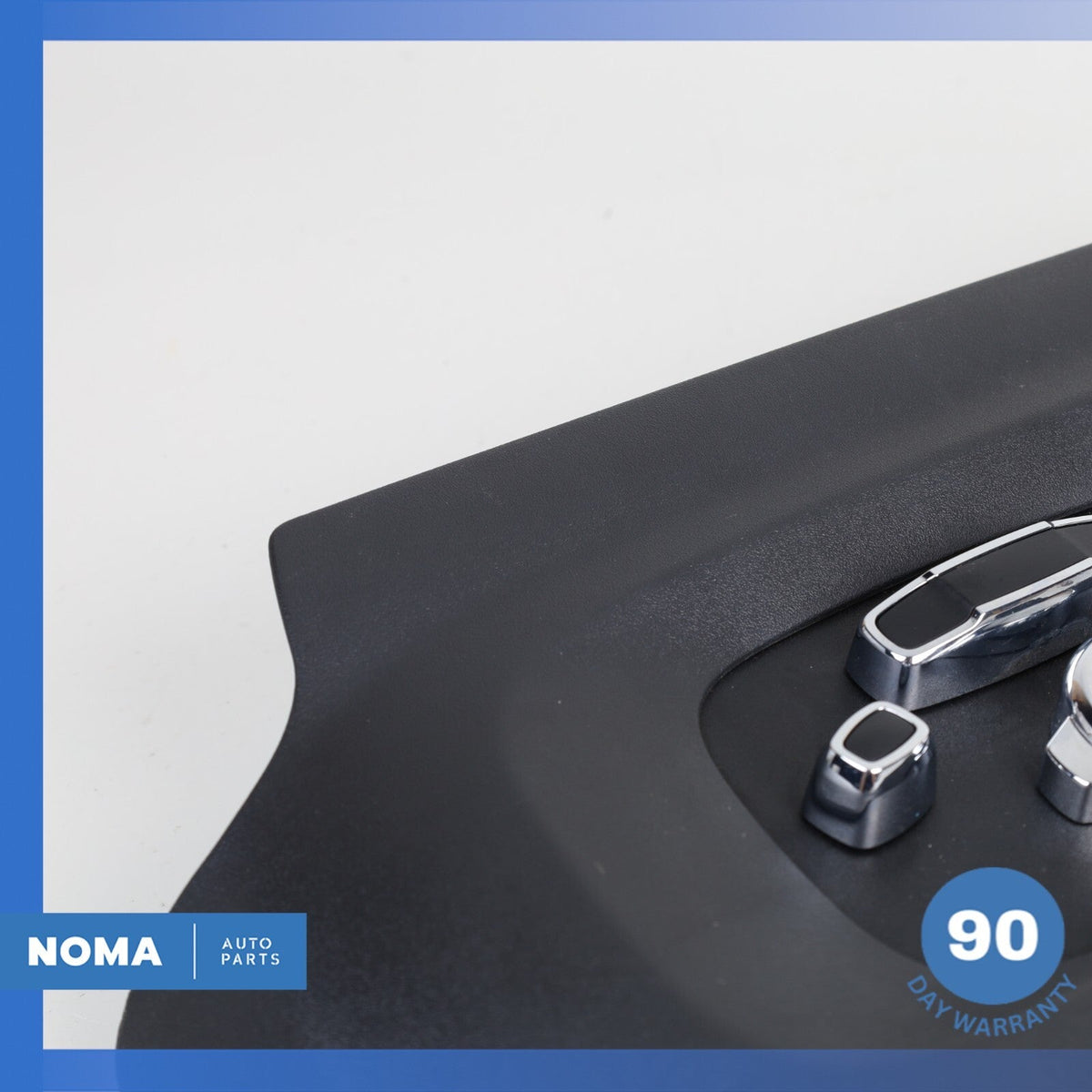 c582ad30-86f3-43d7-aa2c-c929e19cf370