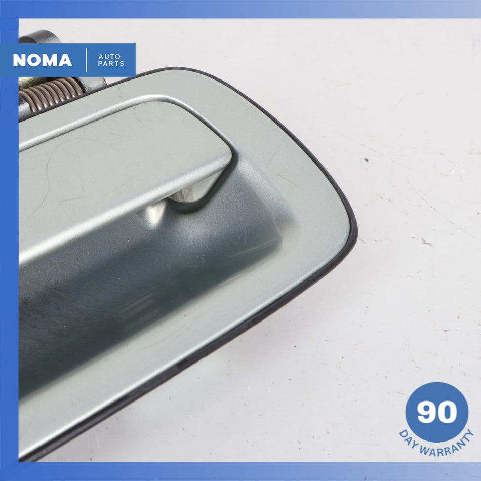 95-00 Lexus UCF20 LS400 Front Right Side Exterior Door Handle OEM