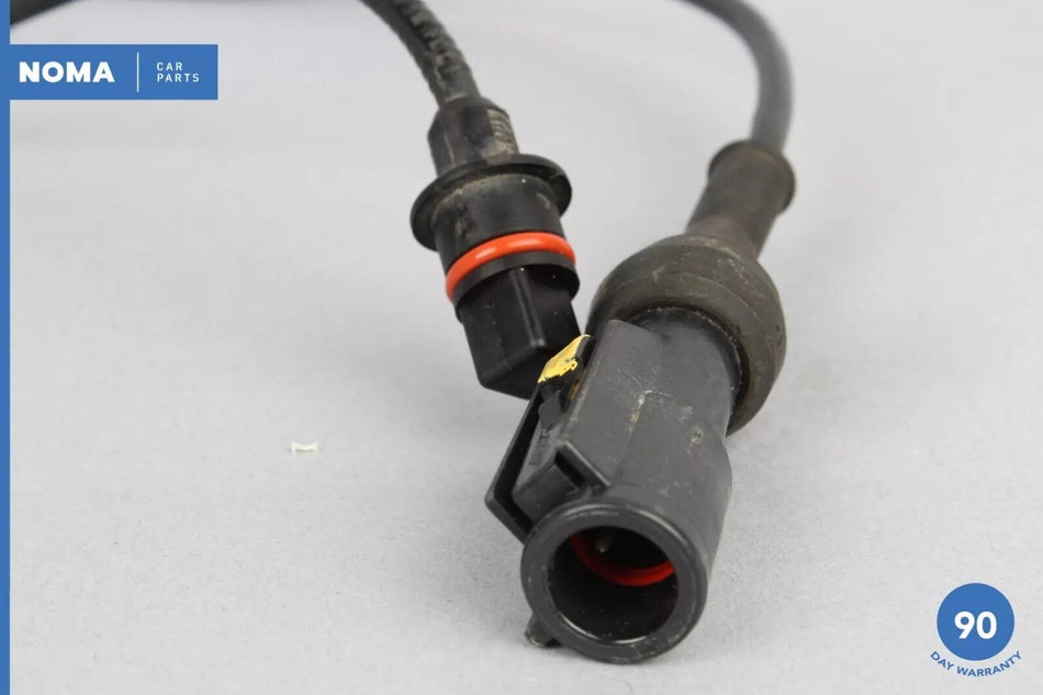 03-09 Jaguar X358 XJ XK Front Right or Left ABS Wheel Speed Harness Sensor OEM