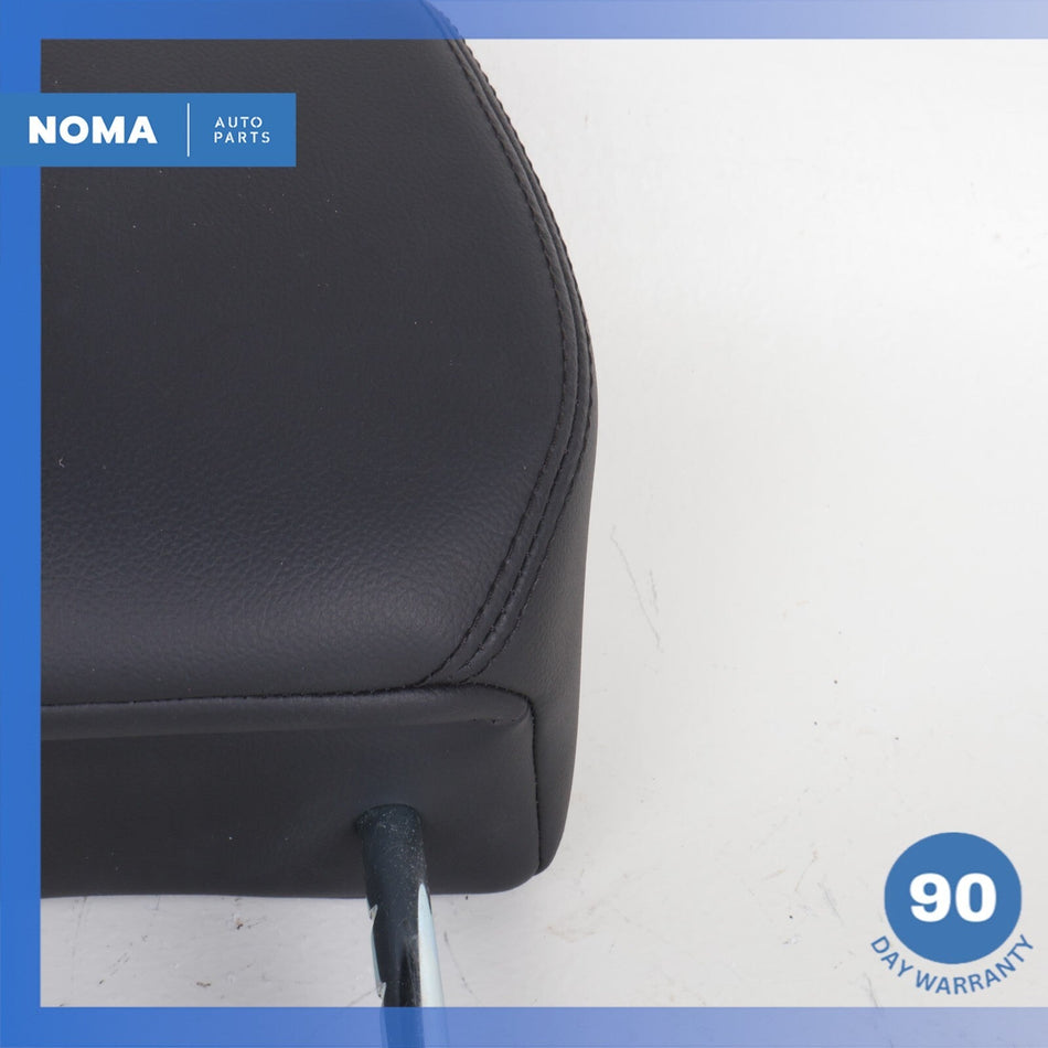 12-15 Range Rover Evoque L538 Front Left or Right Seat Headrest OEM