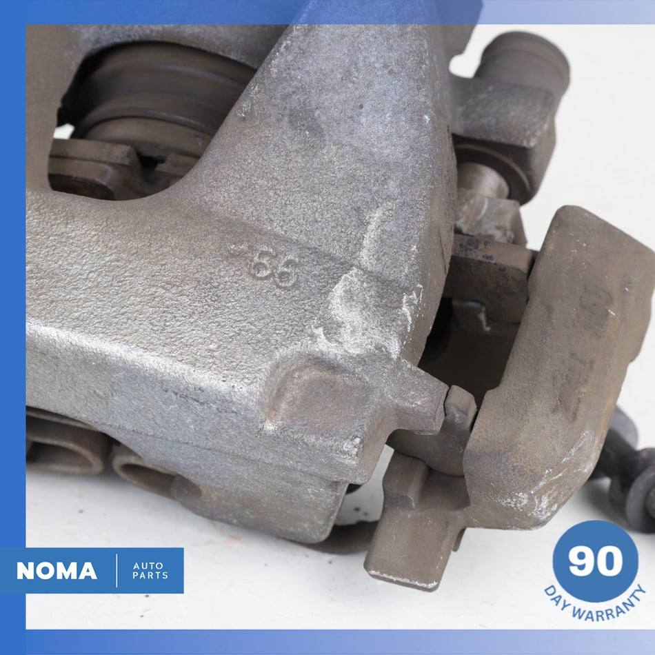 15-19 Land Rover Discovery Sport L550 Front Right Brake Caliper OEM 65k