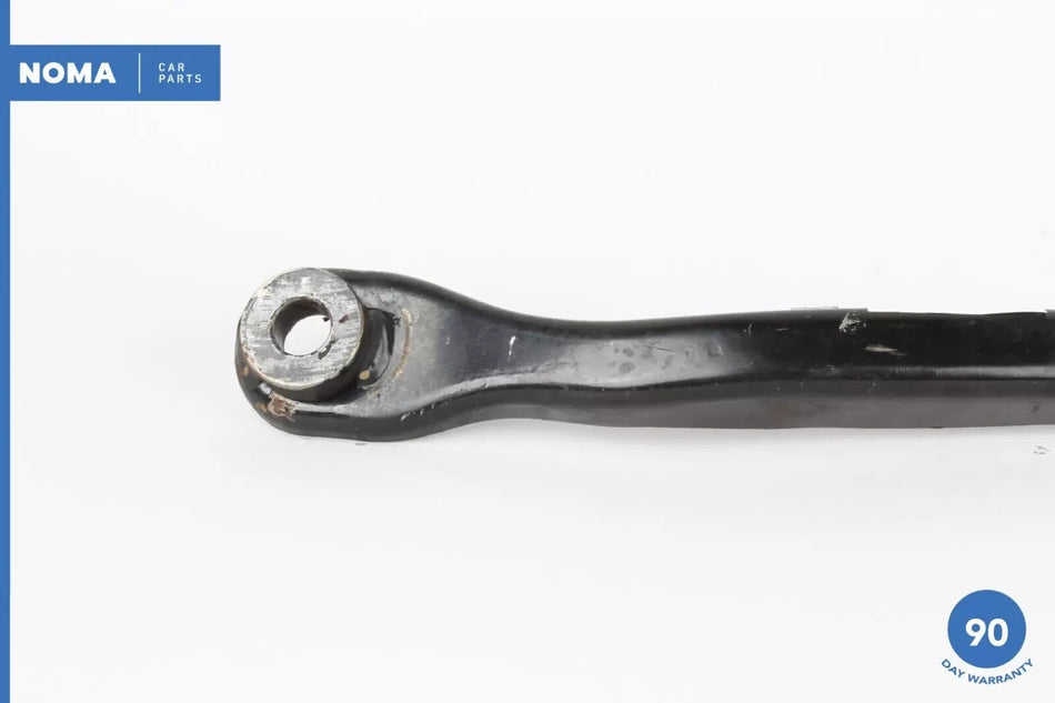 97-06 Jaguar X100 XK8 XKR Front Suspension Fulcrum Tie Bar MJA2260AE OEM