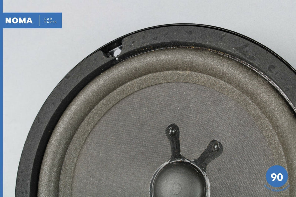 98-03 Jaguar XJR XJ8 VDP X308 Front Rear, Right or Left Door Panel Speaker OEM