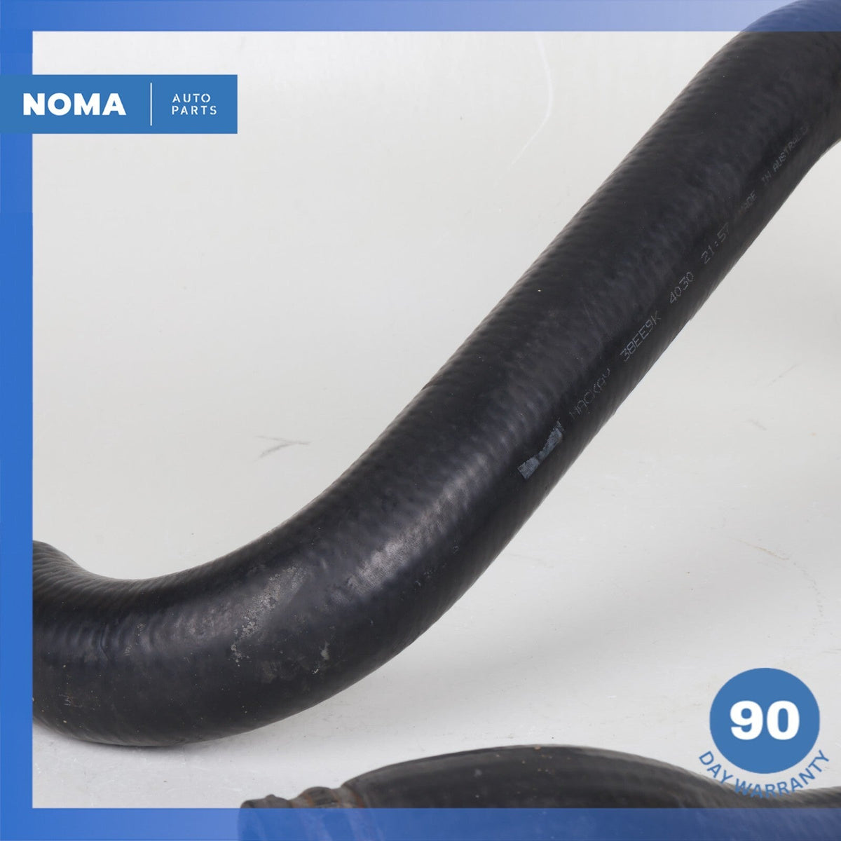 fbd84e2a-7149-43a9-8e58-3643e2954472