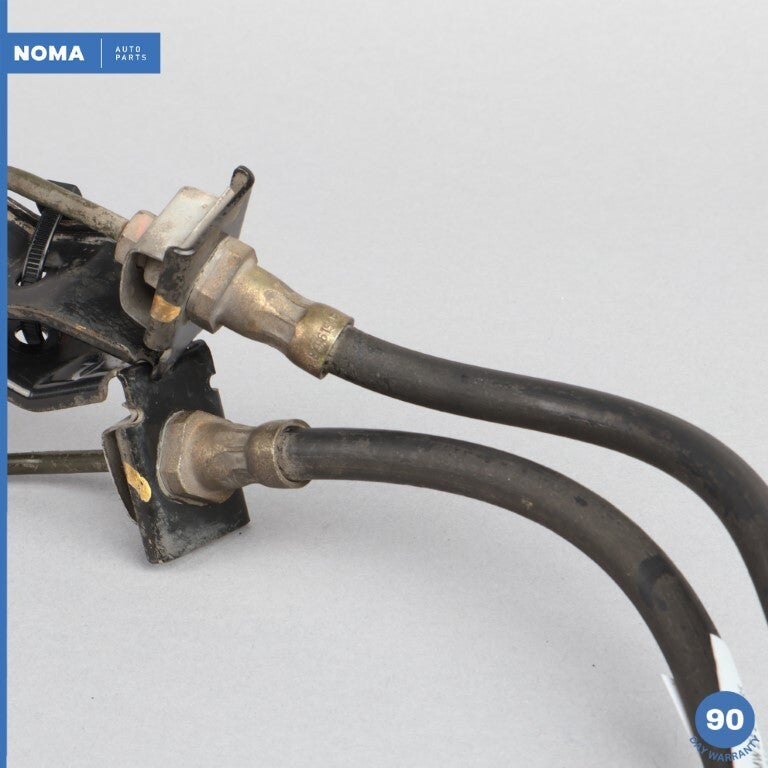 26d55a1a-fc57-4a34-a65c-eede38f87d51