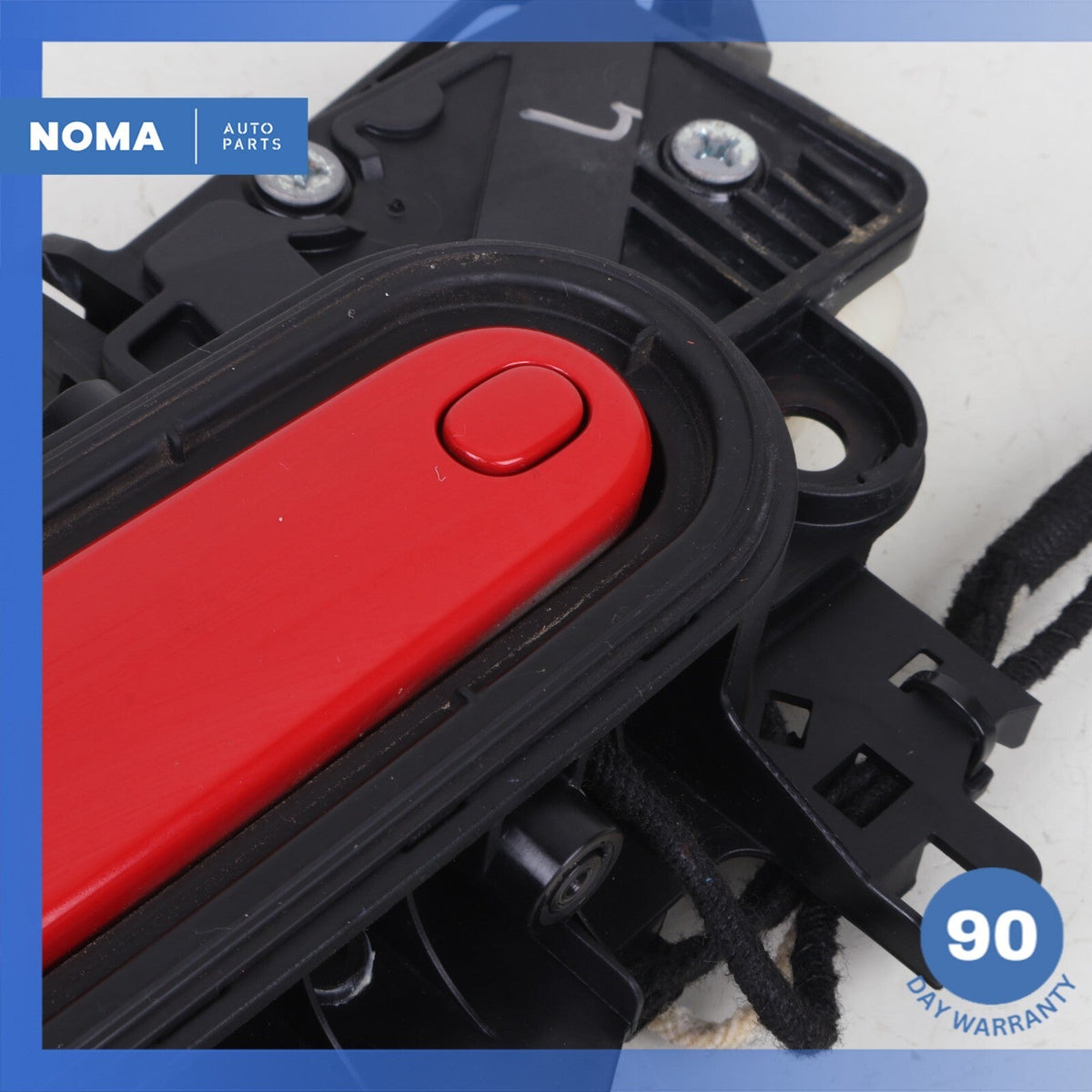 a3a7cc45-6bb7-464a-8e19-7e9b97727258