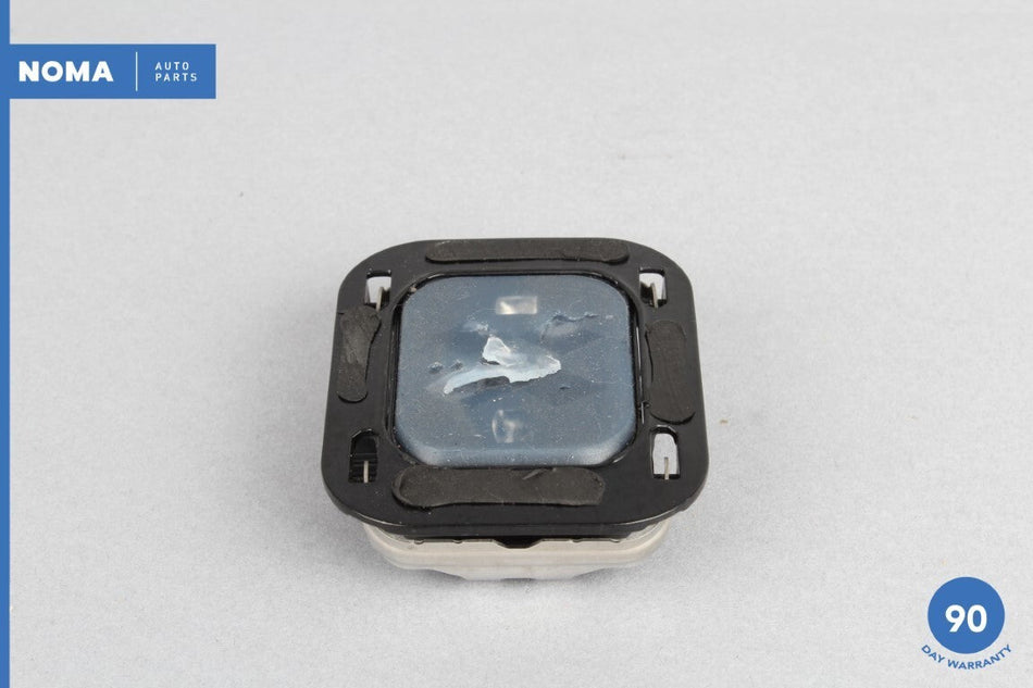 10-15 Jaguar XJ X351 Front Windshield Rain Sensor Unit Module 8X2317D547BD OEM