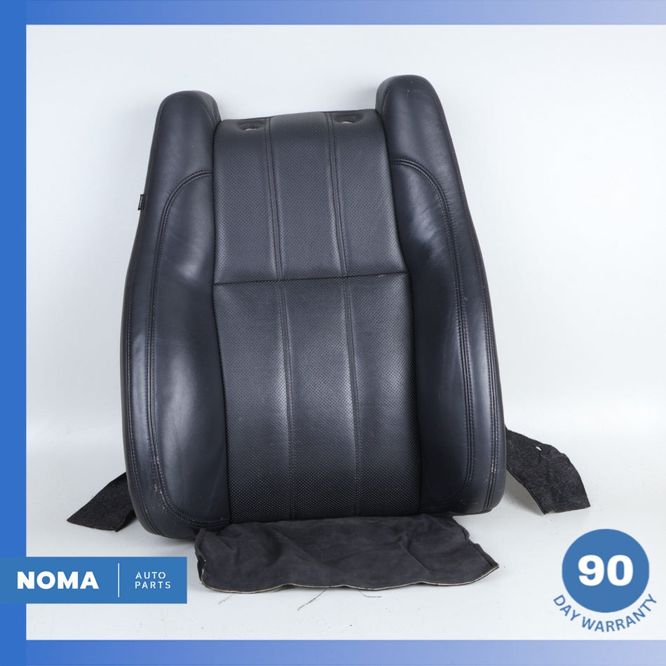 13-17 Land Rover Range Rover L405 Front Right Passenger Upper Seat Cushion OEM
