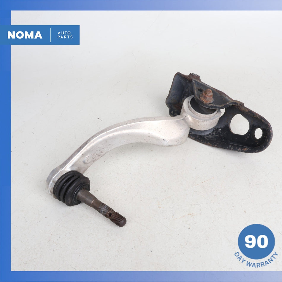 2009 Lexus USF40 LS460 Front Left Side Upper Control Arm OEM