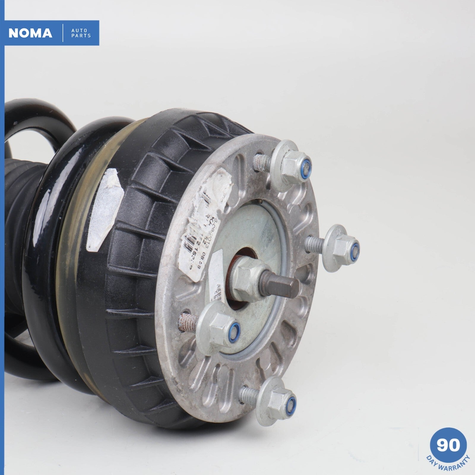 fdb8758e-8ebc-4355-b352-fd8b59eb567a