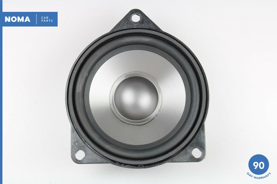 07-08 BMW 750Li E66 Front Left or Right Side Door Mid Range Hi-Fi Speaker OEM