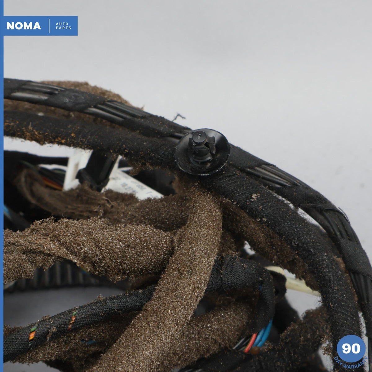 7171b3ce-6a74-40d6-af95-66aeff68a120