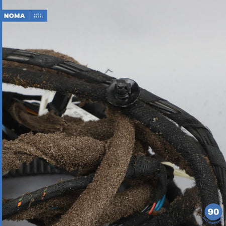 7171b3ce-6a74-40d6-af95-66aeff68a120