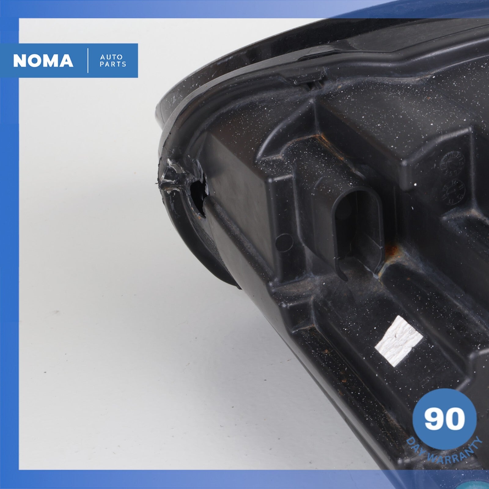 06fe41db-d15b-4c1f-ac99-8b31fcfa6088