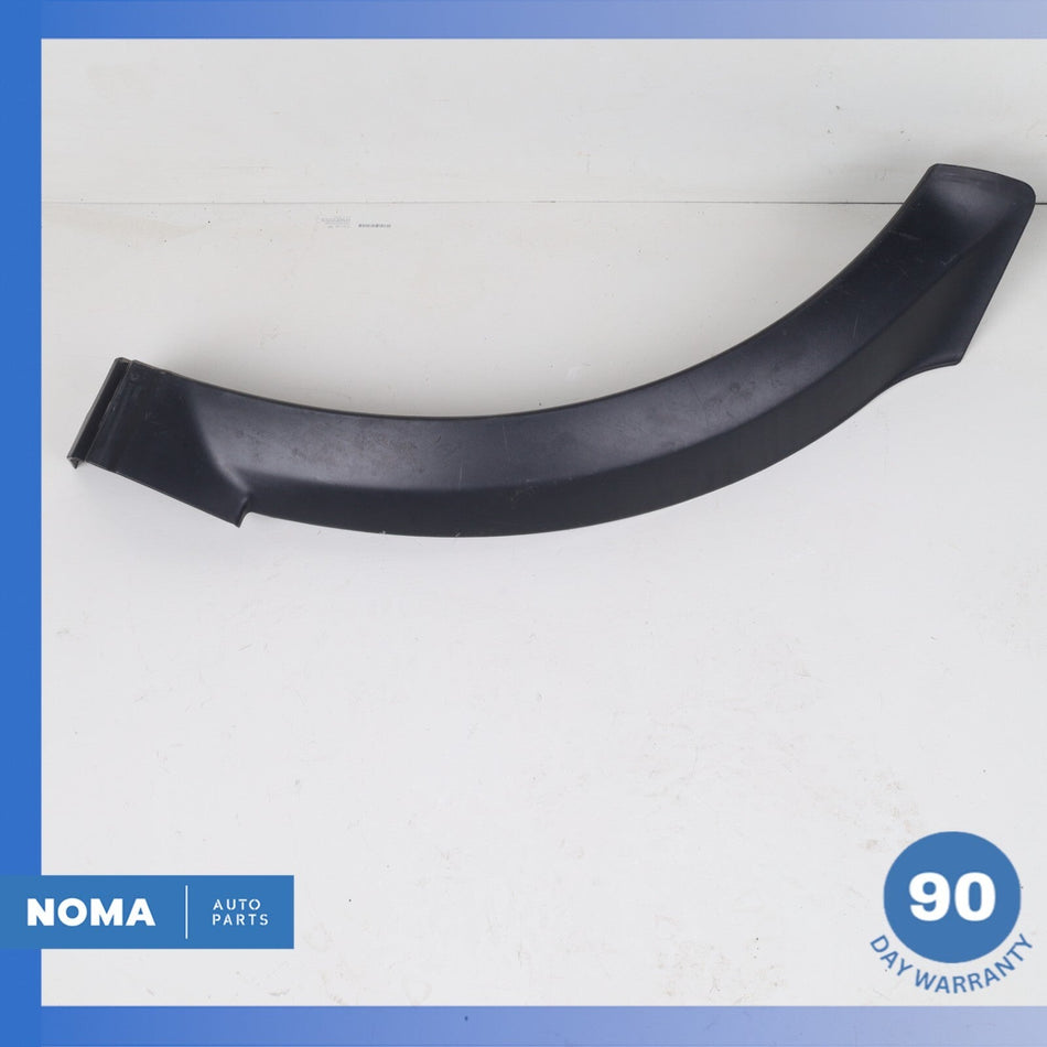 13-22 Land Rover Range Rover L405 Rear Right Side Quarter Panel Fender Flare OEM