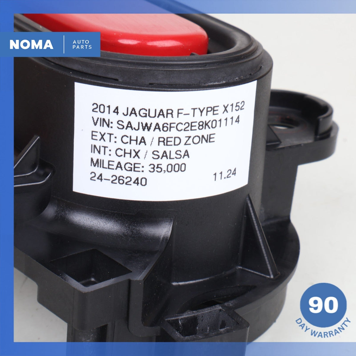 3a74a31c-f40c-46f1-a474-4f36c1174ae0