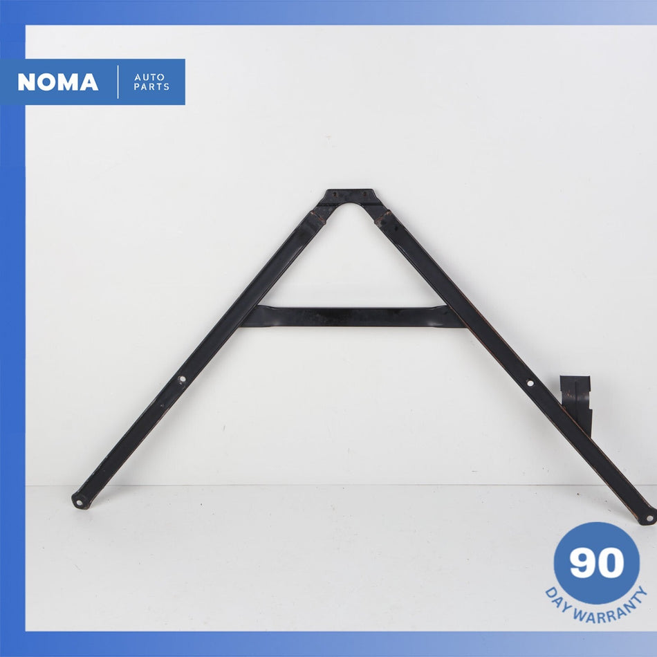 07-24 Jaguar X150 XK F-Type Front Subframe Body Reinforcement Brace OEM